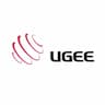 Shenzhen Ugee Technology Co.,Ltd.