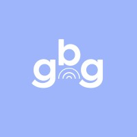 GoodBuy Gear Logo