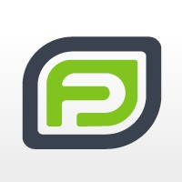 FlexPay Logo