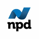 The NPD Group