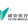 VICTOR MEDICAL INSTRUMENTS CO.,LTD Logo