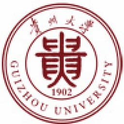 Sanquan Medical College Logo