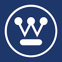 Westinghouse Electric Company