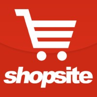ShopSite, Inc. Logo