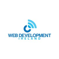 Web Development Ireland Logo