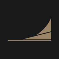 Mechanism Ventures Logo