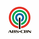ABS-CBN Corporation