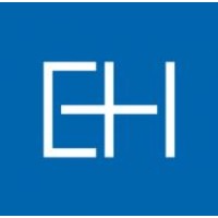 Allianz Trade Logo