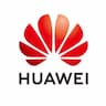 Huawei Logo