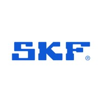 SKF Group Logo