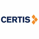 Certis