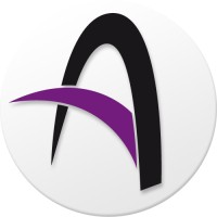 AvailableCar Logo