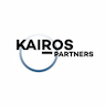 Kairos Partners Logo