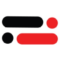 inMorphis Logo