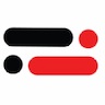 inMorphis Logo
