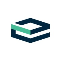 Encompass Supply Chain Solutions Logo