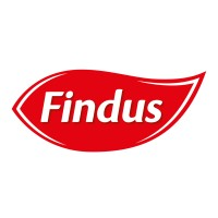 Findus Italia (Nomad Foods) Logo