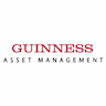 Guinness Global Investors Logo