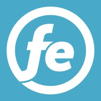 Ferratum Global Logo