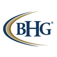 Bankers Healthcare Group Logo