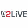 A2LiVE