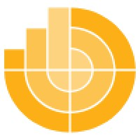 Morningstar Sustainalytics Logo