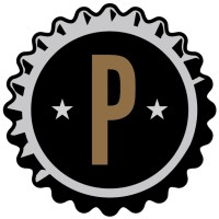 Proof Advertising Logo