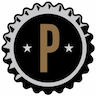 Proof Advertising Logo