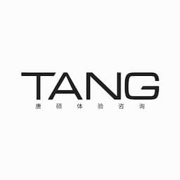 TANG UX Logo