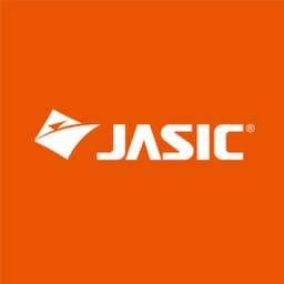 JASIC Technology Co., Ltd. Logo
