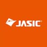 JASIC Technology Co., Ltd. Logo