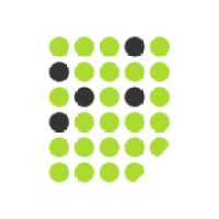 OpenFive Logo