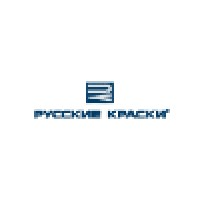 Russian Coatings Logo