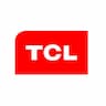 TCL Technology