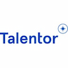 Talentor International Logo