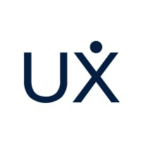 UX 4Sight Logo