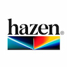 Hazen Agency Logo