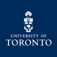 University of Toronto Logo