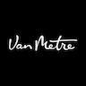 Van Metre Companies Logo