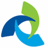 Lehigh Valley Hospital–Pocono Logo
