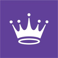 Hallmark Cards Logo
