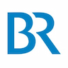 Bayerischer Rundfunk