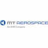 MT Aerospace AG Logo