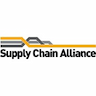Supply Chain Alliance Logo