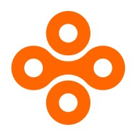 INFINITIVE Logo