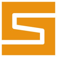 SPAN Digital Innovation Logo