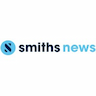 Smiths News Logo