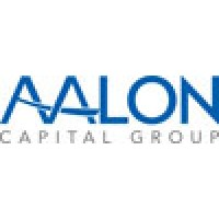 Avalon Capital Group Logo