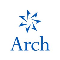 Arch Insurance (UK) Limited Logo