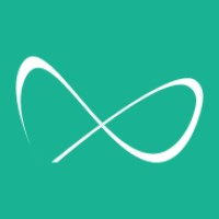 Perceiv AI Logo